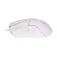 Marvo Capo 20 gaming mouse