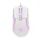 Marvo Mouse gaming Capo 20