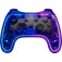 Marvo Comandament de PC Ghost 40