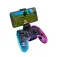 Marvo Ghost 40 PC-Gamepad
