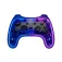 Marvo Comandament de PC Ghost 40