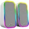 Marvo Havoc 20 speaker