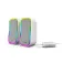 Marvo Havoc 20 speaker