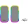 Marvo Havoc 20 speaker