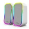 Marvo Havoc 20 speaker