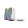 Marvo Havoc 20 speaker