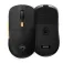 Marvo Niro 50 wireless gaming mouse