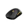 Marvo Niro 50 wireless gaming mouse