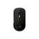 Marvo Niro 50 wireless gaming mouse