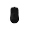 Marvo Niro 50 wireless gaming mouse