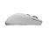 Marvo Niro 50 wireless gaming mouse