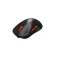 Marvo Niro 60W wireless gaming mouse