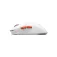 Marvo Niro 60W wireless gaming mouse