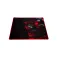 Marvo Noob L mouse pad