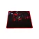 Marvo Noob M mouse pad