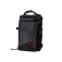 Marvo Ranger 600G laptop backpack