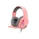 Marvo Tactic 40 gaming-headset