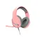 Marvo Headset gaming Tactic 40