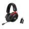 Marvo Tactic X Pro wireless gaming headset