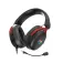 Marvo Tactic X Pro Drahtloses Gaming-Headset