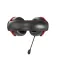 Marvo Tactic X Pro Drahtloses Gaming-Headset