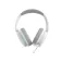 Monka Headset sem fio gaming Echo RS