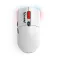 Monka Guru wireless gaming mouse