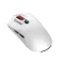 Monka Mouse gaming wireless Guru