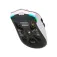 Monka Guru wireless gaming mouse