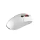 Monka Guru wireless gaming mouse