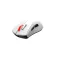 Monka Rapid wireless gaming mouse