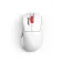 Monka Rapid wireless gaming mouse