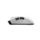 Monka Rapid wireless gaming mouse