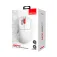 Monka Mouse gaming wireless Rapid