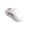 Monka Rapid wireless gaming mouse