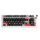 Monka Tastiera wireless gaming Storm