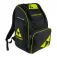 Fischer Race 40L backpack