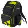 Fischer Race 40L rucksack