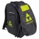 Fischer Race 40L backpack