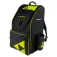 Fischer Race 70L rucksack