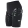 Floky Malles curtes Activator