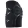 Floky Malles curtes Activator