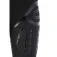Floky Malles curtes Activator