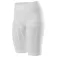 Floky Malles curtes Activator