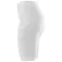 Floky Malles curtes Activator