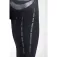 Floky Leggings Hyper