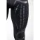 Floky Hyper leggings