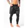 Floky Hyper leggings