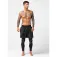 Floky Hyper leggings