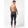 Floky Hyper leggings